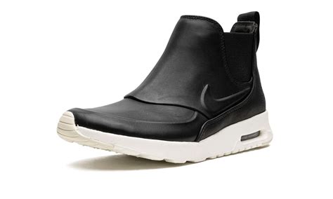 nike air max thea damen schuhe|nike air max thea boot.